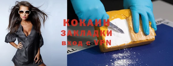 гидропоника Гусиноозёрск
