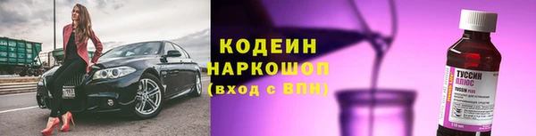 гидропоника Гусиноозёрск