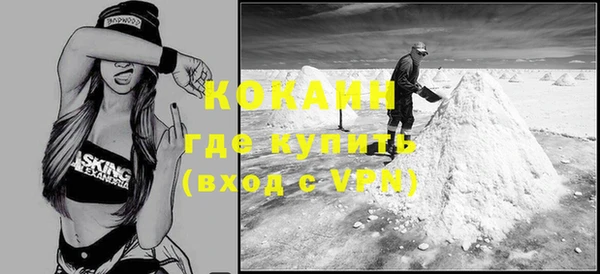 гидропоника Гусиноозёрск