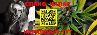 ГАЛЛЮЦИНОГЕННЫЕ ГРИБЫ Кинель