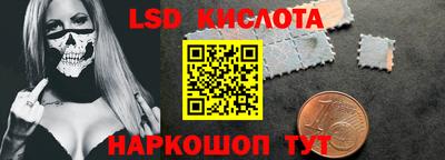 ГАЛЛЮЦИНОГЕННЫЕ ГРИБЫ Кинель